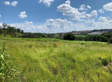 40f38986d917f9fec369af01e5e1694cec4e712c · Terreno à venda, 1131 m² por R$ 1.100.000,00 - Chácara São Rafael - Campinas/SP