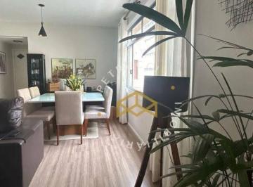 39a74a02c81b81cc8a9898a36317f6b2cb7d48db · Apartamento à venda, 138 m² por R$ 600.000,00 - Centro - Campinas/SP