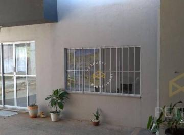 40b85db413c0c1ef91f38115bfb0423bb51b82ac · Casa Residencial à venda, Jardim Yeda, Campinas - CA3621.