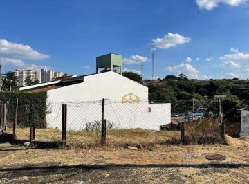 571815eacc13050ebe16b85d2c6569c8e8342987 · Terreno à venda, 361 m² por R$ 402.000,00 - Jardim Leonor - Campinas/SP