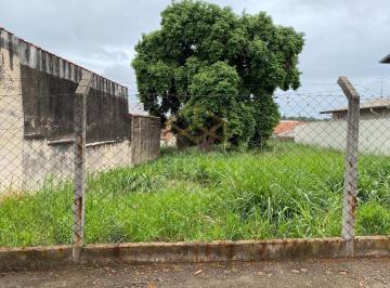 64915c6879b7cc0f77c2bde416ef0ef2466a4dfc · Terreno à venda, 366 m² por R$ 1.203.000,00 - Nova Campinas - Campinas/SP