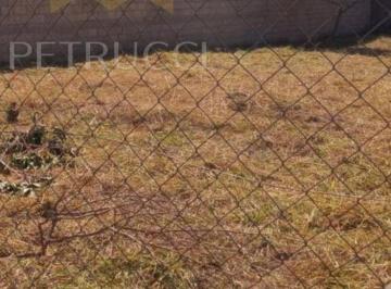 ac2fa762a1494fa098be0f5e68da970de1b975e6 · Terreno Comercial à venda, Jardim Santa Genebra II (Barão Geraldo), Campinas - TE2708.