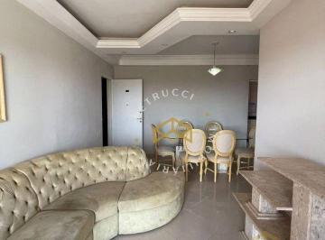 51eec5a6698edab1a90af9149cec3979e4a7f8a9 · Apartamento com 3 dormitórios à venda, 72 m² por R$ 550.000,00 - Vila São Bento - Campinas/SP