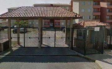 6a86b6ab48a4e05ba0afec66e58967f3de90e1ac · APARTAMENTO COM 2 DORMITÓRIOS À VENDA, 55 M² - JARDIM CRISTINA - CAMPINAS/SP