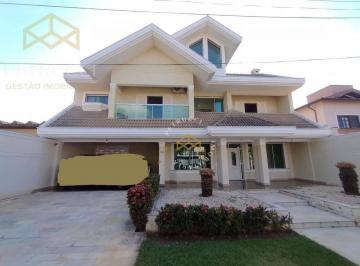 0442a0f4145c4b65177d1f66a1812124043681c5 · Casa Residencial à venda, Jardim Santa Genebra II (Barão Geraldo), Campinas - CA9054.