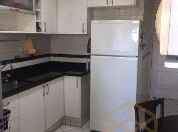 ef48d0f5d322907fb0ef04e7c7fc8e822f72ffad · Apartamento Residencial à venda, Jardim das Paineiras, Campinas - AP7364.