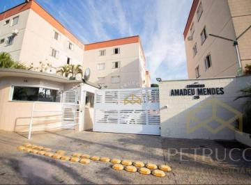 d38fbf4cc749f3d24707ded8dad44bc7fe58374d · Apartamento Residencial à venda, Vila Mimosa, Campinas - AP5832.
