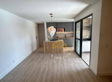 0ea4280315c1aed846ca91342b27f3262c2ff839 · Apartamento com 2 dormitórios à venda, 78 m² por R$ 990.000,00 - Jardim Guanabara - Campinas/SP