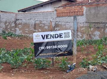 9cd7026c84dade3742a7f6a44629500c12d27e70 · Terreno à venda, 330 m² por R$ 240.000,00 - Cidade Jardim - Campinas/SP
