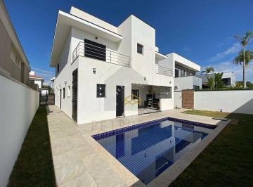 9475804708565a760b09dd6b4dff77dd4f07ba35 · Casa Residencial à venda, Loteamento Parque dos Alecrins, Campinas - CA7414.