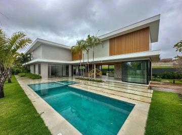 946c7573b9829e58ad13d1ed6537f8406d1c3bf9 · Casa com 4 dormitórios à venda, 558 m² - Loteamento Caminhos de San Conrado (Sousas) - Campinas/SP