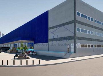 Comercial · 46804m² · Área, Jardim Primavera, Pirassununga - R$ 15 mi, Cod: 10133614