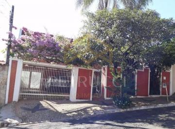 bd7cd43f09cac3bcf98ca8148357c41d848f824f · Casa Residencial à venda, Jardim do Trevo, Campinas - CA9826.