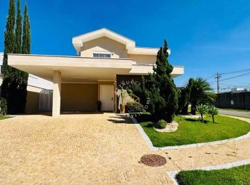 7b38b5bc22afcdeb9b92252476ea2c45a621f592 · Casa com 3 dormitórios à venda, 341 m² por R$ 2.890.000,00 - Swiss Park - Campinas/SP