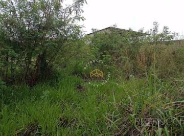 e6443424a274a0f08a630d73815acff76a3219f1 · Terreno à venda, 300 m² por R$ 370.000,00 - Cidade Universitária - Campinas/SP