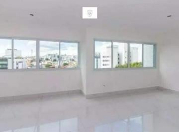 3hhd5l-captura-de-tela-2025-05-31-161218-1748721038.jpg · Apartamento com 4 quartos à venda em Belo Horizonte, no bairro Cidade Nova