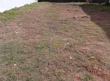 e5e914b9083489eb97492bb7b985ee7c76d32468 · Terreno à venda, 300 m² por R$ 380.000,00 - Cidade Universitária - Campinas/SP