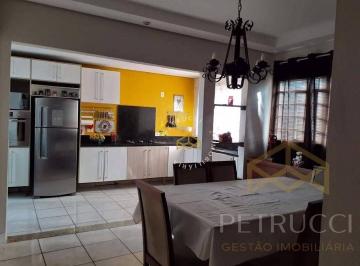 2ecde1f9632abd825e33ff255a72a18e363a367c · Casa Residencial à venda, Parque Valença II, Campinas - CA0422.