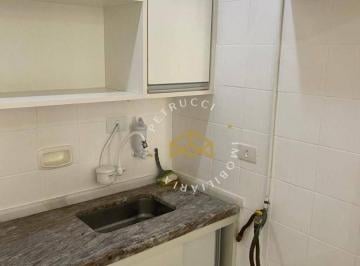 6f9dc2a3821462067eae72066e70337d62c5e4b4 · Apartamento com 1 dormitório à venda, 49 m² por R$ 230.000,00 - Centro - Campinas/SP