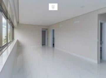 httnj-captura-de-tela-2025-05-31-172700-1748724845.jpg · Apartamento com 4 quartos à venda em Belo Horizonte, no bairro Cidade Nova