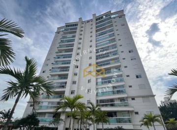 becc929b94e1d0301fd1eff060e64a0a8c5cc8d8 · Apartamento com 1 dormitório para alugar, 100 m² por R$ 8.014,00/mês - Mansões Santo Antônio - Campi