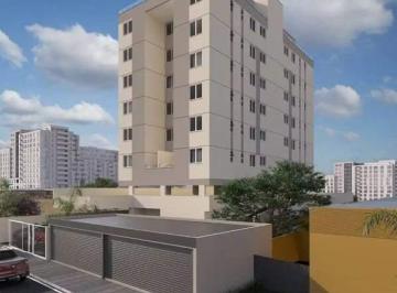 o4rzl-captura-de-tela-2025-05-31-093503-1748696770.jpg · Apartamento com 2 quartos à venda em Belo Horizonte, no bairro Nova Suíssa