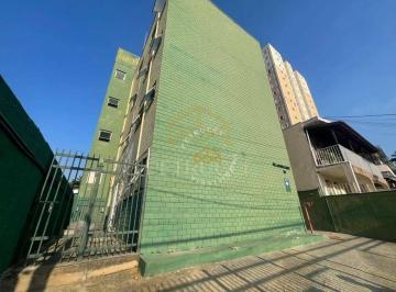 b1daab8f30000c0c4e6a3a11b9cfbb29199c9974 · Apartamento com 2 dormitórios à venda, 61 m² por R$ 220.000,00 - Vila Satúrnia - Campinas/SP