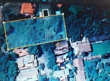 d69622a54432f8073af53bd5b20826fcb169b2a8 · Terreno à venda, 2250 m² - Chácara Belvedere - Campinas/SP