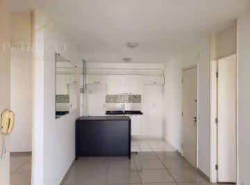 c466f7996980b5ce8e3401c1eadaa1d5adbab948 · Apartamento com 3 dormitórios à venda, 51 m² por R$ 295.000,00 - Parque Prado - Campinas/SP
