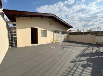 1c6a3b8e909785ad931daefbf6b99ddecea5dbf7 · Casa com 4 dormitórios à venda, 320 m² por R$ 689.900,00 - Parque Prado - Campinas/SP