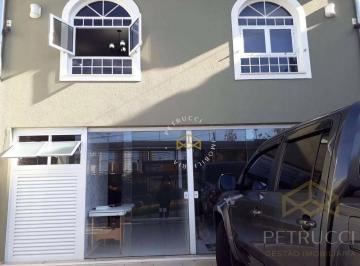 7d025d2c1450cf7f32ea6d7a50cd1c37a456bcc8 · Casa com 3 dormitórios à venda, 166 m² por R$ 1.469.000,00 - Jardim Chapadão - Campinas/SP