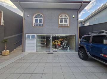 bedef7eaaa8065fd8801a5964c23717b9974db76 · Casa com 3 dormitórios à venda, 166 m² por R$ 1.470.000,00 - Jardim Chapadão - Campinas/SP