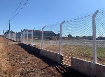 Comercial · 10000m² · Área, 10.000m², Vila Nova, Pirassununga, Cod: 10133537