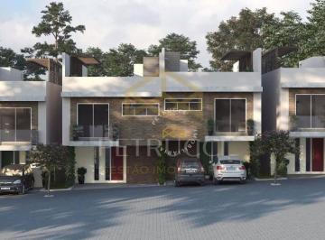 9e78f62c5c148372cfe04ced21c4dd788c160aab · Casa com 3 dormitórios à venda, 173 m² por R$ 1.540.000,00 - Parque Taquaral - Campinas/SP