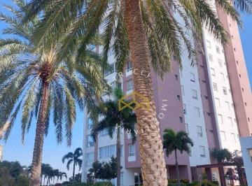 82660f4f335eaabb870cdc664f1135665dc2edcc · Apartamento Residencial à venda, Loteamento Residencial Vila Bella Dom Pedro, Campinas - AP4860.