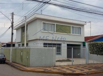 FACHADA · Casa com 3 quartos, Vila Guilhermina, Pirassununga - R$ 750 mil, Cod: 10132170