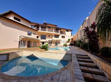 Casa · 1003m² · 5 Quartos · 3 Vagas · Casa com 5 quartos, Vila Steola, Pirassununga - R$ 1.4 mi, Cod: 10133636