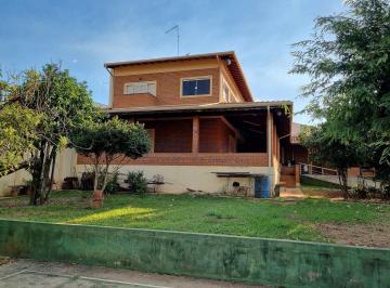 Casa · 1259m² · 2 Quartos · 6 Vagas · Casa com 2 quartos, Jardim do Lago, Pirassununga - R$ 1.15 mi, Cod: 10133502