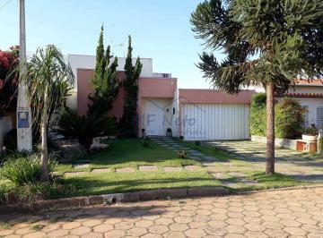 01 · Casa com 3 dorms, Cidade Jardim, Pirassununga - R$ 850 mil, Cod: 10131474