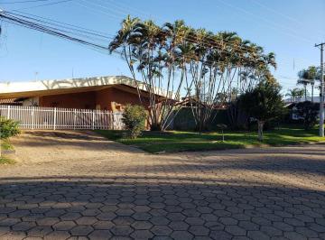 Casa · 568m² · 3 Quartos · 3 Vagas · Casa com 3 quartos, Cidade Jardim, Pirassununga - R$ 650 mil, Cod: 10133226