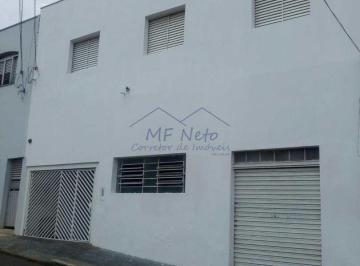 Comercial · 454m² · Prédio, Centro, Pirassununga, Cod: 10133604