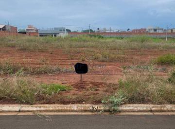 Terreno · 250m² · Terreno, Jardim Maitê, Pirassununga - R$ 120 mil, Cod: 10133607