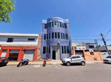 Comercial · 28m² · Sala, CENTRO EMPRESARIAL PAINGUÁS, Pirassununga - R$ 130 mil, Cod: 10133644