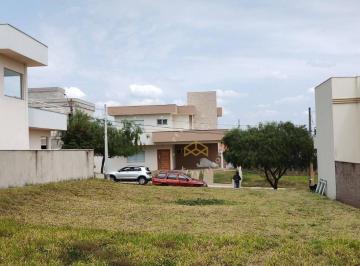 afc51d007fce8f4de431cdc0b1ec9a5f37634a20 · Terreno à venda, 336 m² por R$ 250.000,00 - Chácara Santa Margarida - Campinas/SP