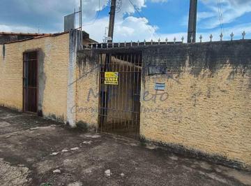 Terreno · 400m² · Terreno, Centro, Pirassununga - R$ 300 mil, Cod: 10133613