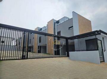 e8eda04bae43bf63aa55d465d8300db5f1563fa6 · Casa com 3 dormitórios à venda, 168 m² - Chácara Primavera - Campinas/SP