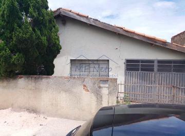 Casa · 300m² · 3 Quartos · 3 Vagas · Casa com 3 dorms, Vila Guilhermina, Pirassununga - R$ 220 mil, Cod: 10133404