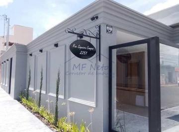Casa · 168m² · 3 Quartos · Casa com 3 quartos, Centro, Pirassununga - R$ 650 mil, Cod: 10133423