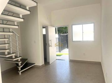 0ef71db2239350d9807e9fa1407828dee9bbc242 · CASA À VENDA NO CHÁCARA PRIMAVERA EM CAMPINAS/SP