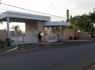 Apartamento · 83m² · 3 Quartos · 2 Vagas · Apartamento com 3 quartos, COLISEU RESIDENCE, Pirassununga - R$ 370 mil, Cod: 10132623